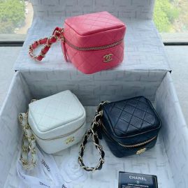 Picture of Chanel Lady Handbags _SKUfw154450104fw